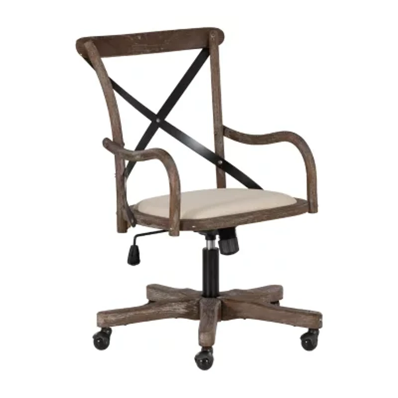 Carson Office Chair