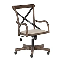 Carson Office Chair