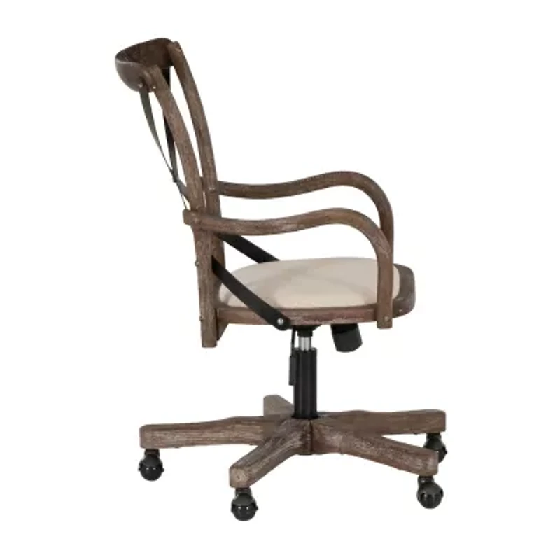 Carson Office Chair