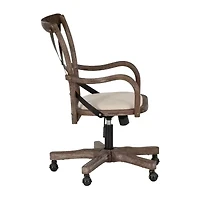 Carson Office Chair