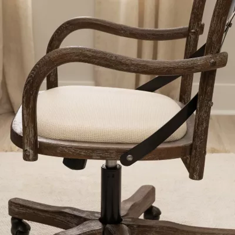Carson Office Chair
