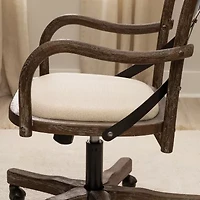 Carson Office Chair