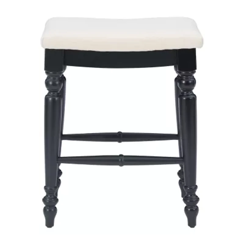 Marino Counter Stool