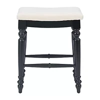 Marino Counter Stool