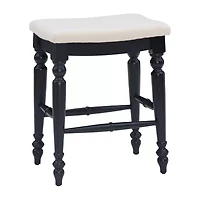 Marino Counter Stool