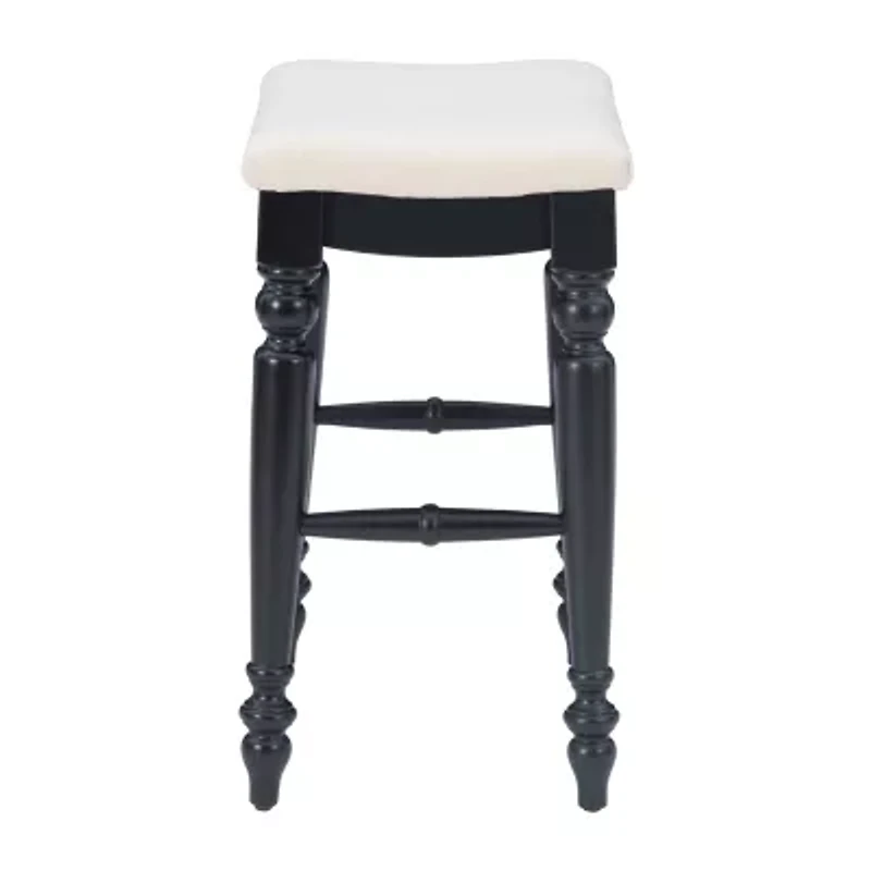 Marino Counter Stool