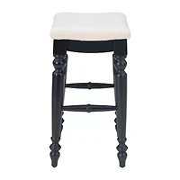 Marino Counter Stool