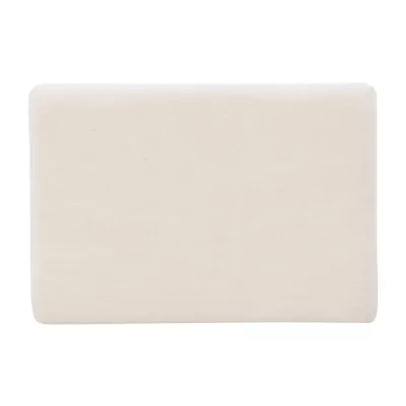 Marino Counter Stool