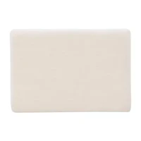 Marino Counter Stool