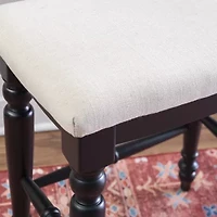 Marino Counter Stool