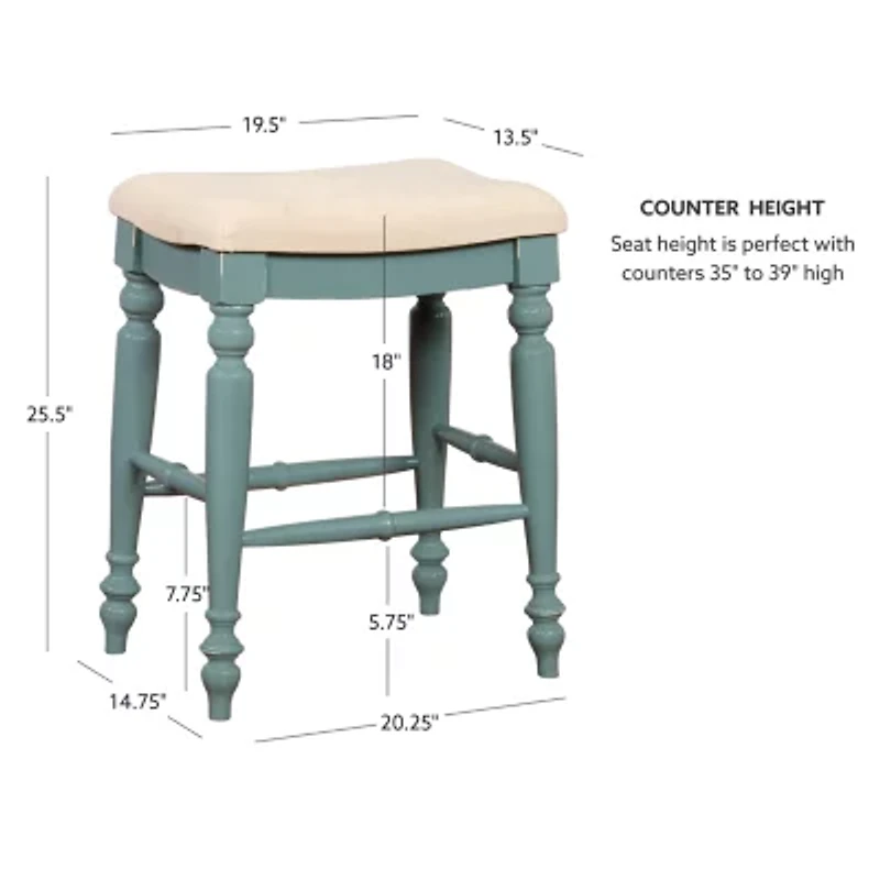 Marino Counter Stool