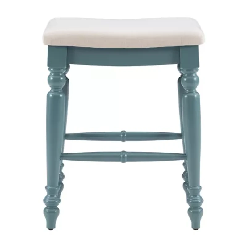 Marino Counter Stool