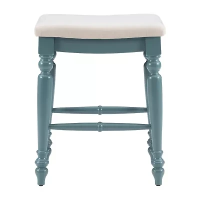 Marino Counter Stool