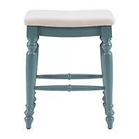 Marino Counter Stool