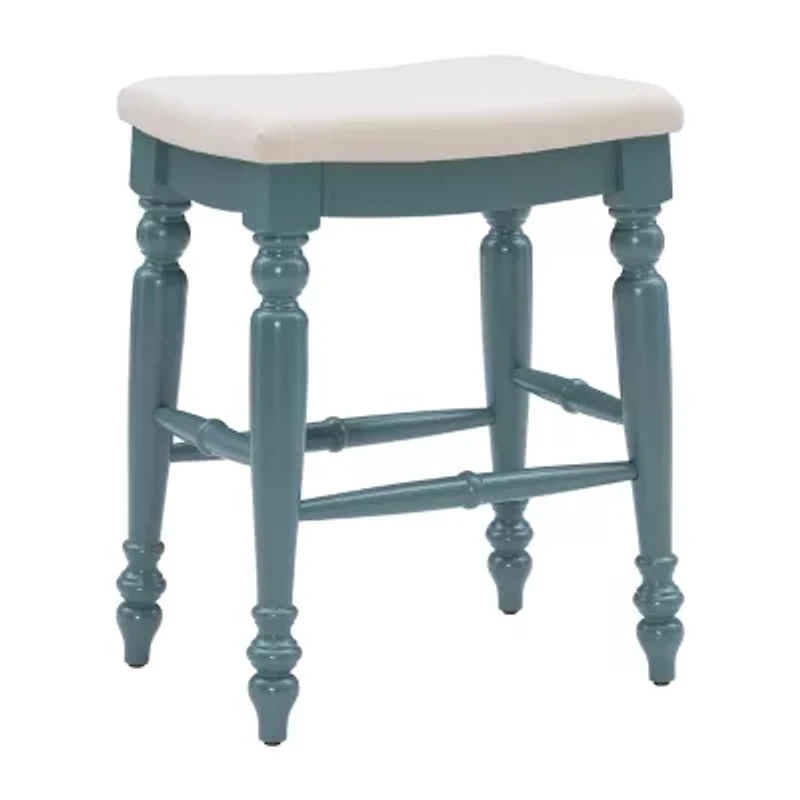 Marino Counter Stool