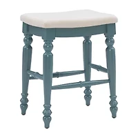 Marino Counter Stool