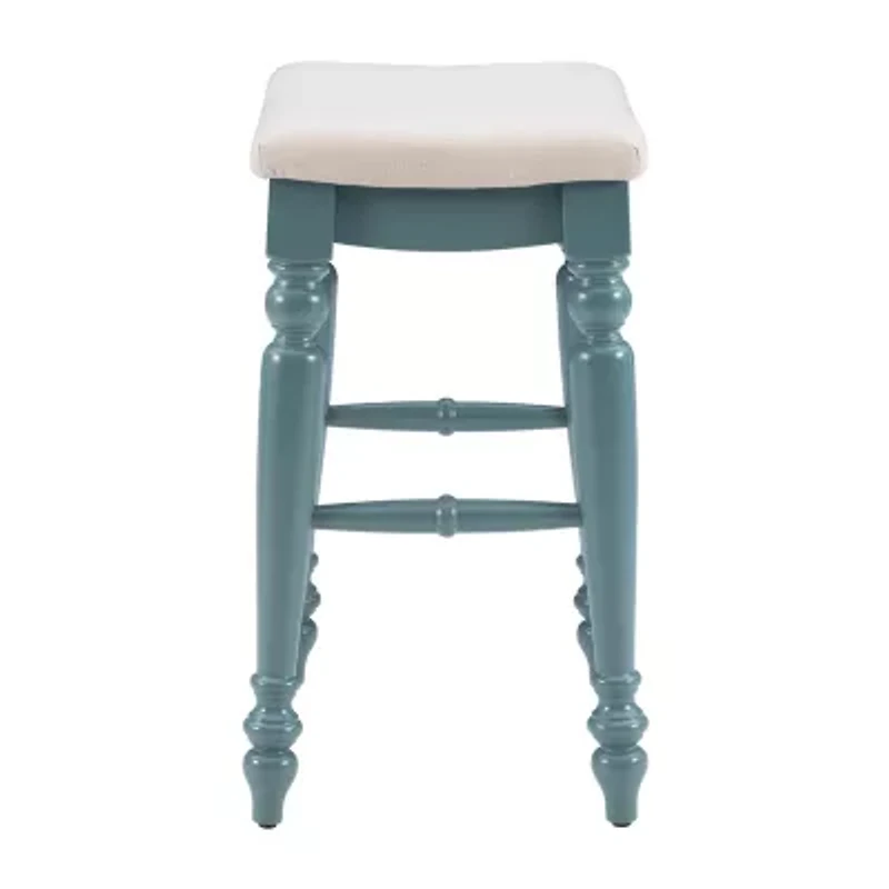 Marino Counter Stool