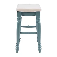 Marino Counter Stool