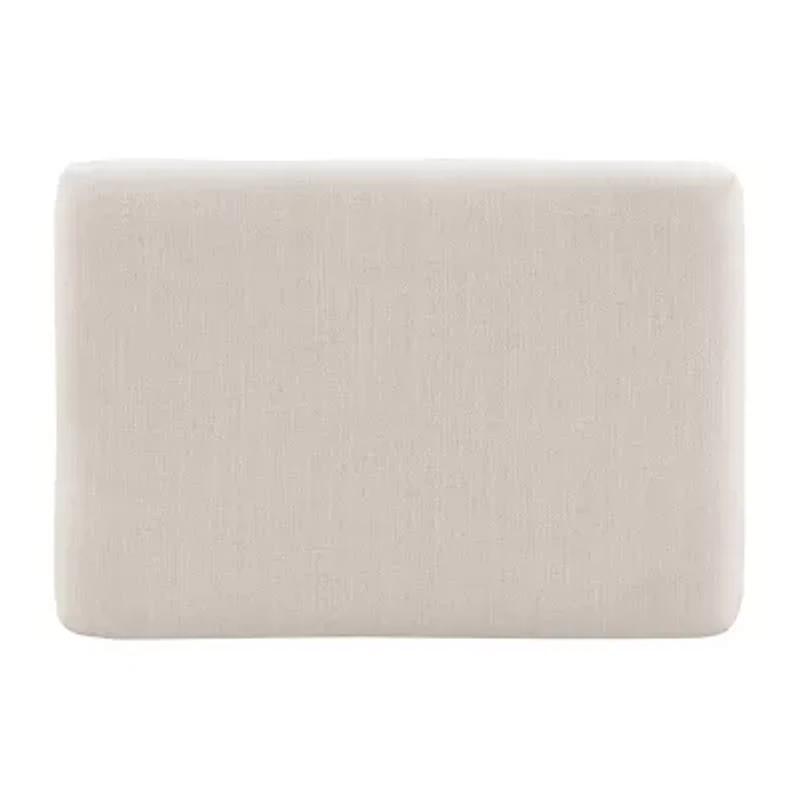 Marino Counter Stool