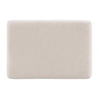 Marino Counter Stool