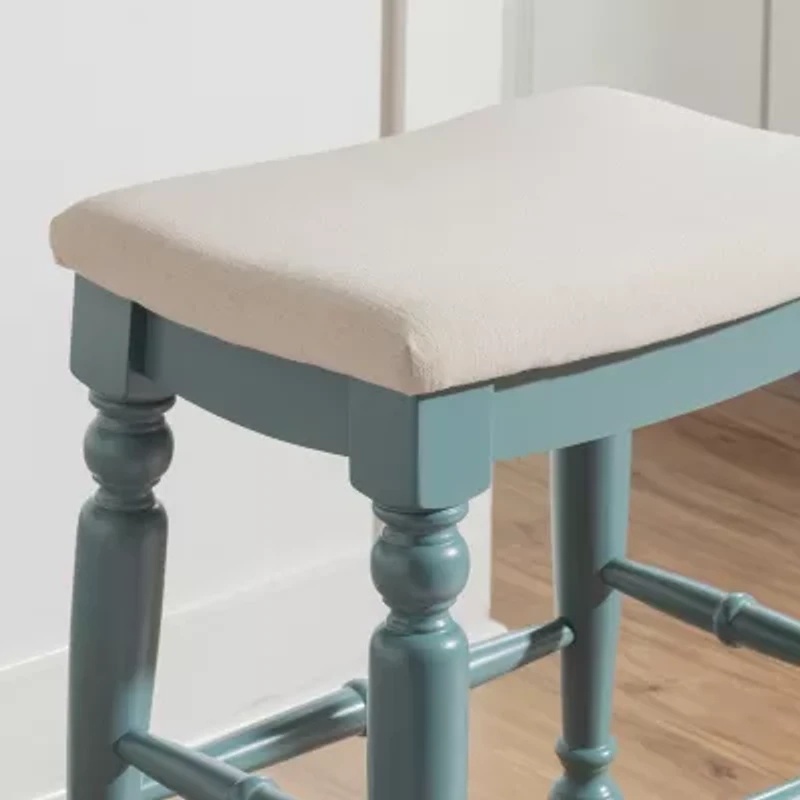 Marino Counter Stool