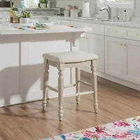 Marino Counter Stool