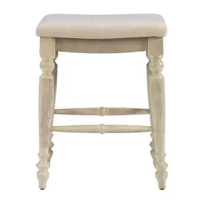Marino Counter Stool
