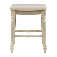 Marino Counter Stool