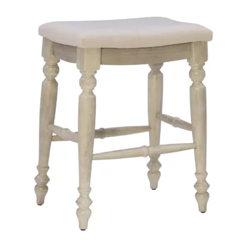Marino Counter Stool