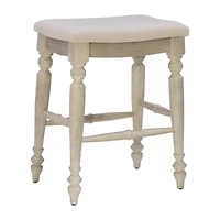 Marino Counter Stool