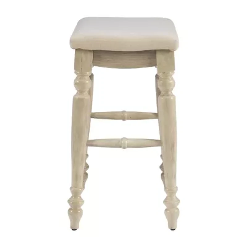 Marino Counter Stool