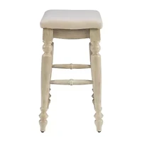Marino Counter Stool