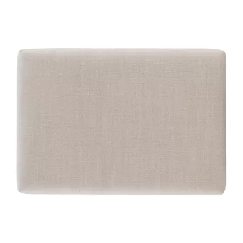 Marino Counter Stool