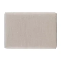 Marino Counter Stool