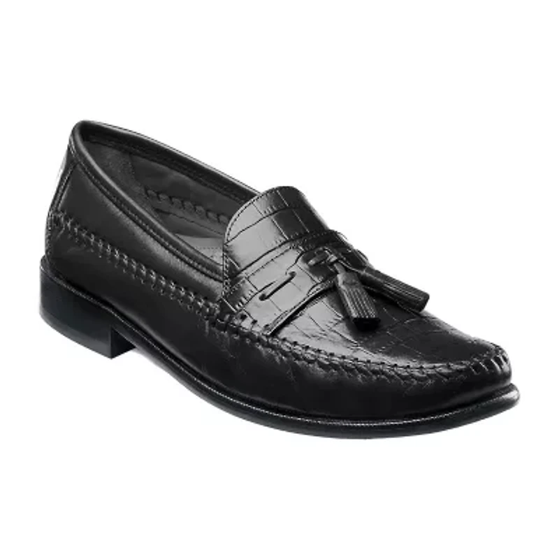 Florsheim Mens Moc Loafers