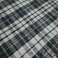 Amer Rugs Hermoppa Aster Plaid Flatweave Reversible Indoor Rectangular Accent Rug