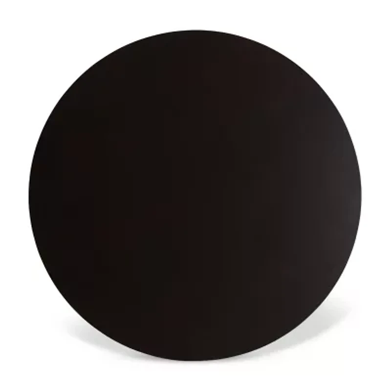 Quinlan Dining Collection 5-pc. Round Dining Set