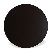 Quinlan Dining Collection 5-pc. Round Dining Set