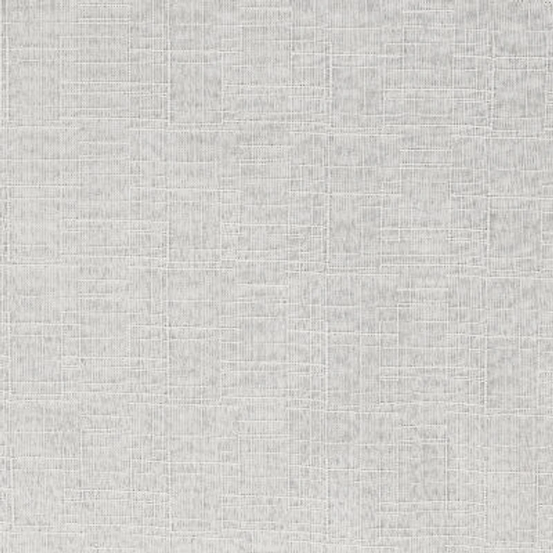 Sun Zero Channing Grommet Top Energy Saving 100% Blackout Single Curtain Panel