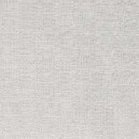 Sun Zero Channing Grommet Top Energy Saving 100% Blackout Single Curtain Panel