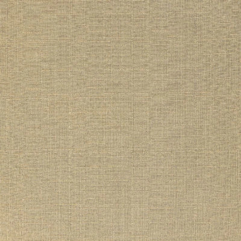 Sun Zero Channing Grommet Top Energy Saving 100% Blackout Single Curtain Panel