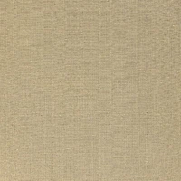 Sun Zero Channing Grommet Top Energy Saving 100% Blackout Single Curtain Panel