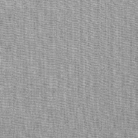 Sun Zero Channing Grommet Top Energy Saving 100% Blackout Single Curtain Panel