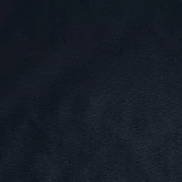 Sun Zero Cyrus Grommet Top Energy Saving 100% Blackout Single Curtain Panel