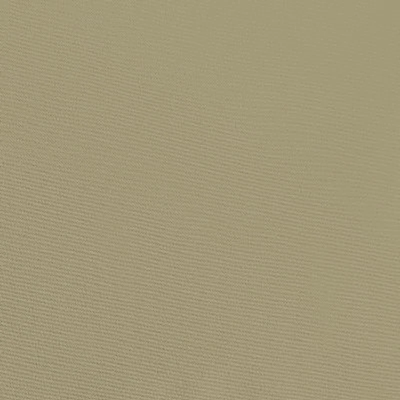 Sun Zero Cyrus Grommet Top Energy Saving 100% Blackout Single Curtain Panel