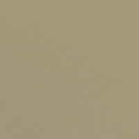 Sun Zero Cyrus Grommet Top Energy Saving 100% Blackout Single Curtain Panel