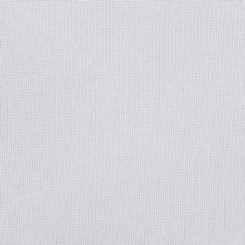 Sun Zero Tyrell Grommet Top Energy Saving 100% Blackout Single Curtain Panel