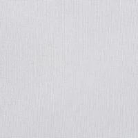Sun Zero Tyrell Grommet Top Energy Saving 100% Blackout Single Curtain Panel