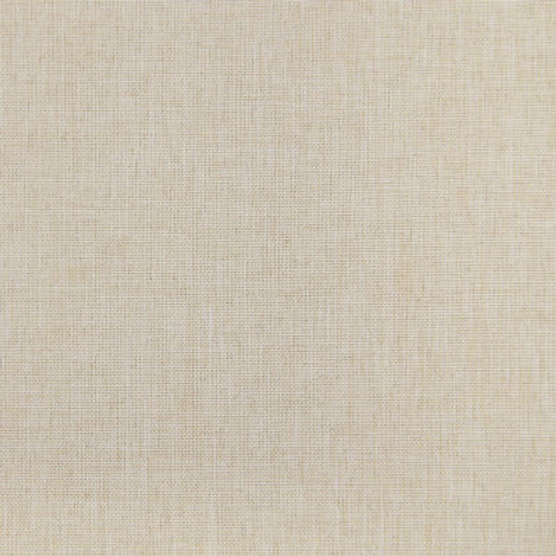 Sun Zero Tyrell Grommet Top Energy Saving 100% Blackout Single Curtain Panel