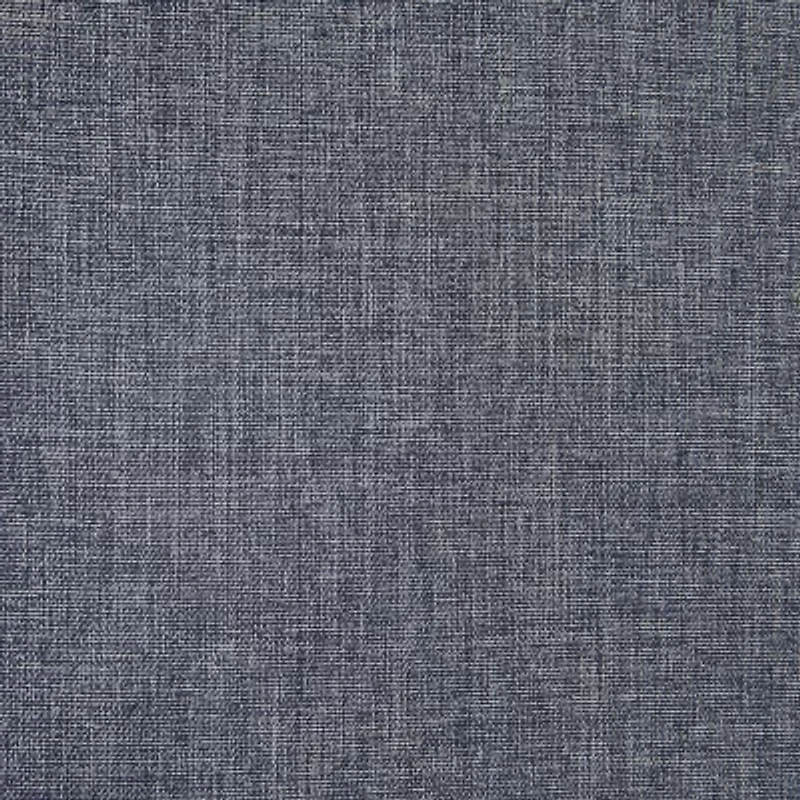 Sun Zero Tyrell Grommet Top Energy Saving 100% Blackout Single Curtain Panel